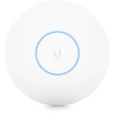 Ubiquiti UniFi U7-LR | Eponuda.com