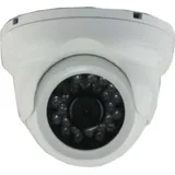 kamera ip, 1 megapixel, 1/4" omnivision, hd lens 3.6mm - DOM-20IP