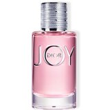 Christian Dior Ženski parfem Joy EDP 90ml Cene