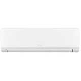Gree klima uređaj GWH12AWB COSMO Economical 12-ka INVERTER | Eponuda.ba