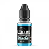 Alkoholna boja ink Tirkiz- 20ml