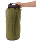 Robens Šator za dve osobe Lodge 2 | Eponuda.com