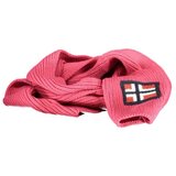 Norway 1963 Šal 120302 | ePonuda.com