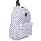 Vans OLD SKOOL GROM BACKPACK Bijela | shoptok.hr
