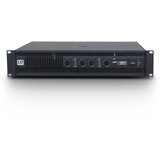 Ld Systems Deep2 4950 Končna stopnja Cene
