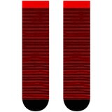 Lee Cooper Muške čarape Basic | Eponuda.ba