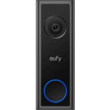 Anker Eufy Video Doorbell C30 - Black | Eponuda.com