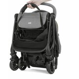 Joie kolica TOURIST, Peddle | Eponuda.com
