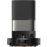 Dreame X50 Ultra Complete robotski sesalnik s samopraznilno postajo, črn | Shoptok.si