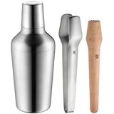 Wmf 4-delni barmanski set WMF Cene