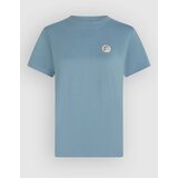 O'neill O'Riginals Badge T-Shirt murky water | Shoptok.si