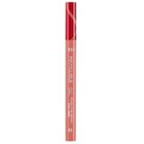 L´Oréal Paris inf grip micro fine ajlajner 03 ( 1100029017 ) Cene