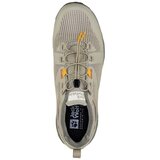 Jack Wolfskin Spirit Low sarena | shoptok.hr