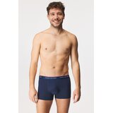 Tommy Hilfiger Boksarice PREMIUM ESSENTIALS-1U87903842 Modra | Shoptok.si