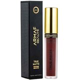ARMAF BEAUTÉ True Matte Transferproof Tekući Ruž za Usne 4ml 02 Tres Jour | shoptok.hr