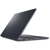Dell Pro 16 16 inch FHD+ 300nits Core 5 120U 8GB 512GB SSD Backlit FP Win11Pro 3yr ProSupport | ePonuda.com