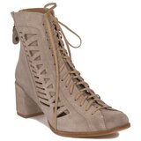 Maciejka 0550804005 Bež | shoptok.hr