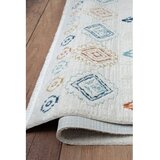 Conceptum Hypnose cashmere 8601 multicolor carpet (150 x 230) Cene