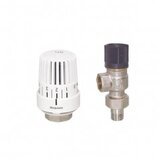  LIMITER TEMP. NA POVRATKU RTL KUTNI 1/2" | Eponuda.ba