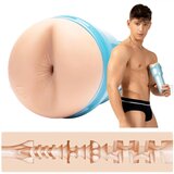 Fleshlight Masturbator Fleshjack Boys - Reno Gold Golden Boy | shoptok.hr