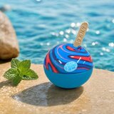 Dkny Be Delicious Ice Pop Berry Bliss parfumirana voda za ženske 50 ml | Shoptok.si