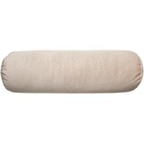 Esposa OKRASNA BLAZINA DAYARA 50 cm | Shoptok.si