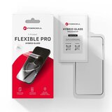 forcell Fleksibilno Nano Glass 5D za Samsung Galaxy A13 5G /A04s | Shoptok.si