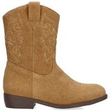 Etika 76008 Bež | shoptok.hr