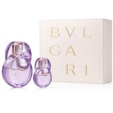 Bvlgari Omnia Amethyste EDT 100 ml + EDT 15 ml (woman) | shoptok.hr