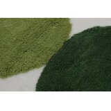 Lessentiel Maison Kupaonski tepih, Višebojan | shoptok.hr