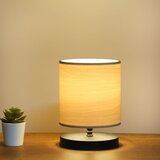 Opviq Stolna lampa AYD-3246, Pesak Cijene