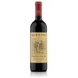 Chianti Ducale classico riserva crveno vino 0.75l