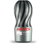 Tenga Masturbator Air Tech Ultra, 15.5cm Cene