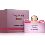 Ferragamo Signorina Romantica parfemska voda za žene 50 ml | shoptok.hr