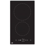 LIN LC-G3048 3000 W ceramic hob. | shoptok.hr