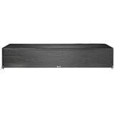  Navlake za vrtni namještaj 2 kom 325x205x60 cm pravokutne | Eponuda.com