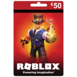 Digitalis 5060296866433 | Eponuda.ba