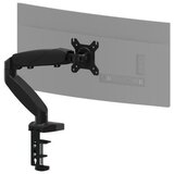  Držač za monitor Motion 1.2 | shoptok.hr