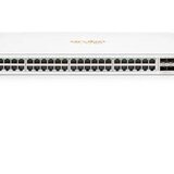 Aruba IOn 1830 48G 4SFP | Eponuda.ba