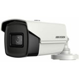  DS-2CE16H8T-IT5F 3.6mm | ePonuda.com