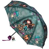  Kisobran gorjuss 94324 ( 79/94324 ) | ePonuda.com