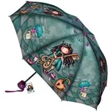  Kisobran gorjuss 94324 ( 79/94324 )