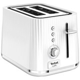 Tefal toster Loft 2S bijeli | shoptok.hr