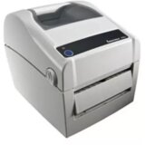 Obnovljeno Tiskalnik etiket Intermec PF8d USB, bel - RAZRED A (GARANCIJA: 12 MESECEV) Cene