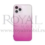  futrola ombre lux za samsung A015 galaxy A01 roze Cene
