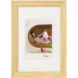 grado nature 13x18 wood frame HI318H