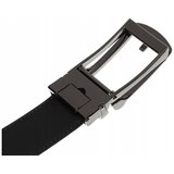 Peterson rovicky2316723 sarena | shoptok.hr