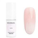  Prah za nokte Baby Boomer NeoNail Airbrush 5 g – White | Eponuda.ba