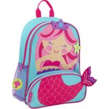Stephen Joseph ruksak mala sirena 1020-28A Cijene