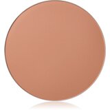 MAC Cosmetics Studio Fix Powder Plus Foundation Refill matirajoča pudrasta podlaga nadomestno polnilo odtenek NW33 12 g | Shoptok.si